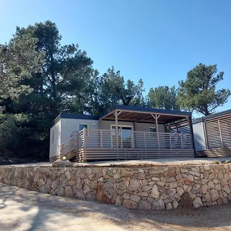 Mobilne Kucice Lavanda * 오소르